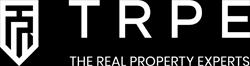 TRPE Logo