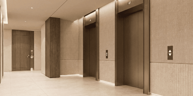 09 Life Residences, image 3