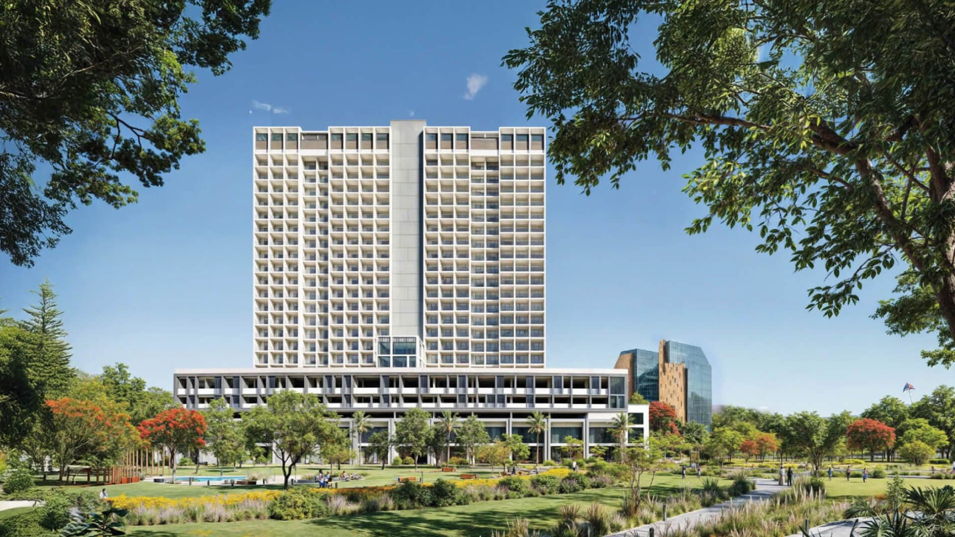11 Park Hills, image 2