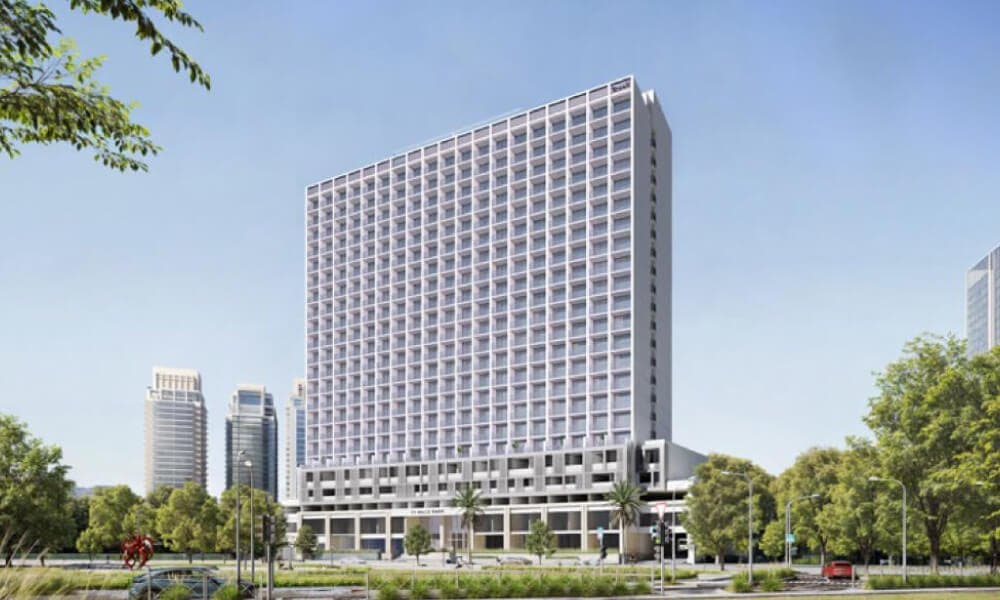 11 Park Hills, image 3