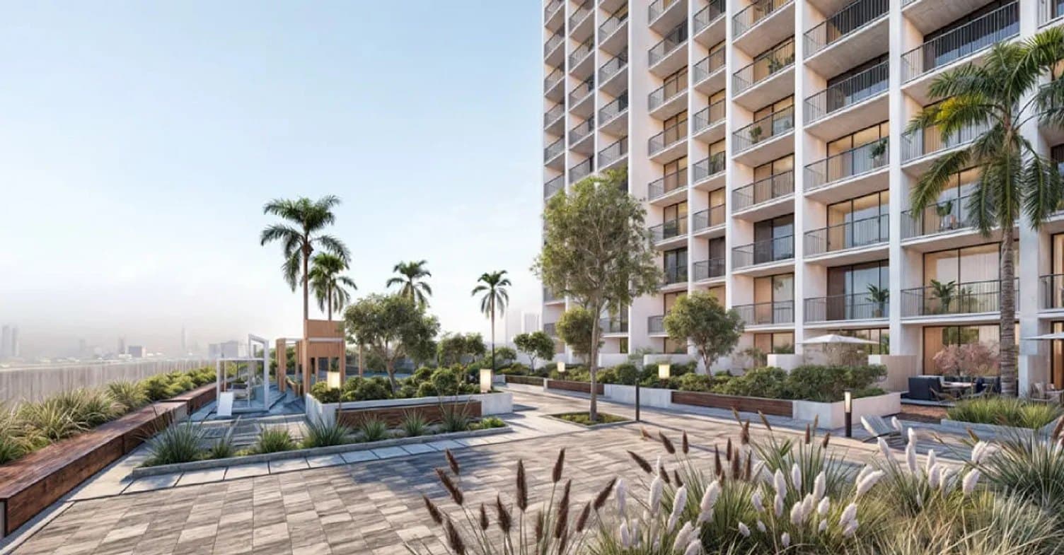 11 Park Hills, image 4