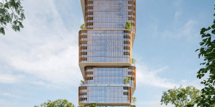 31 Above, image 2