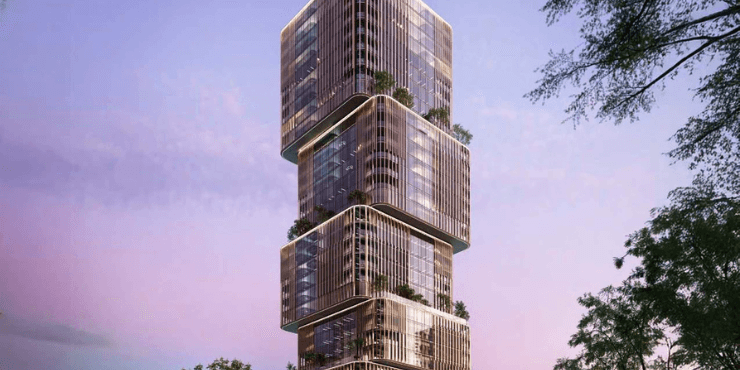 31 Above, image 4