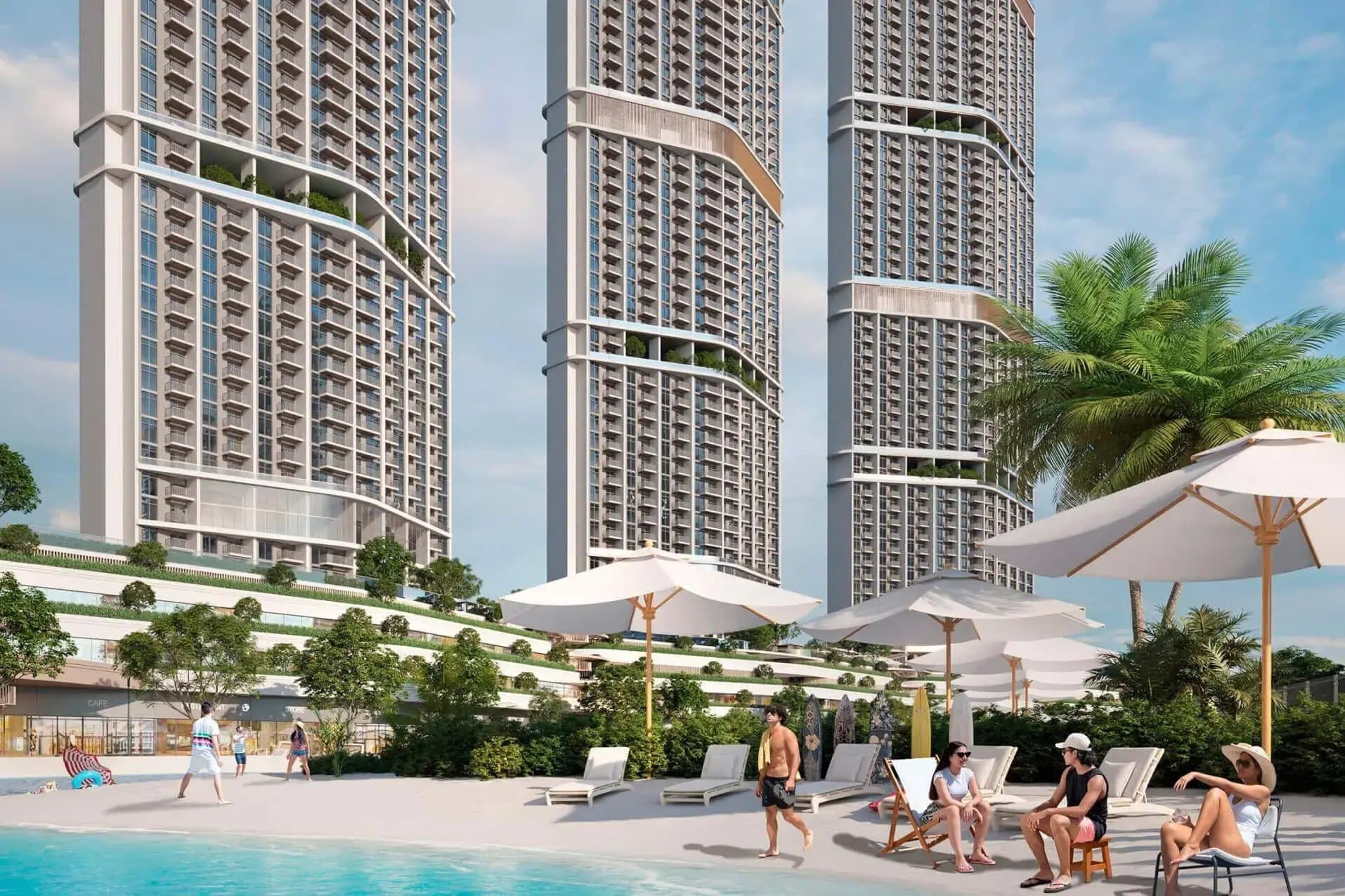 350 Riverside Crescent, image 2
