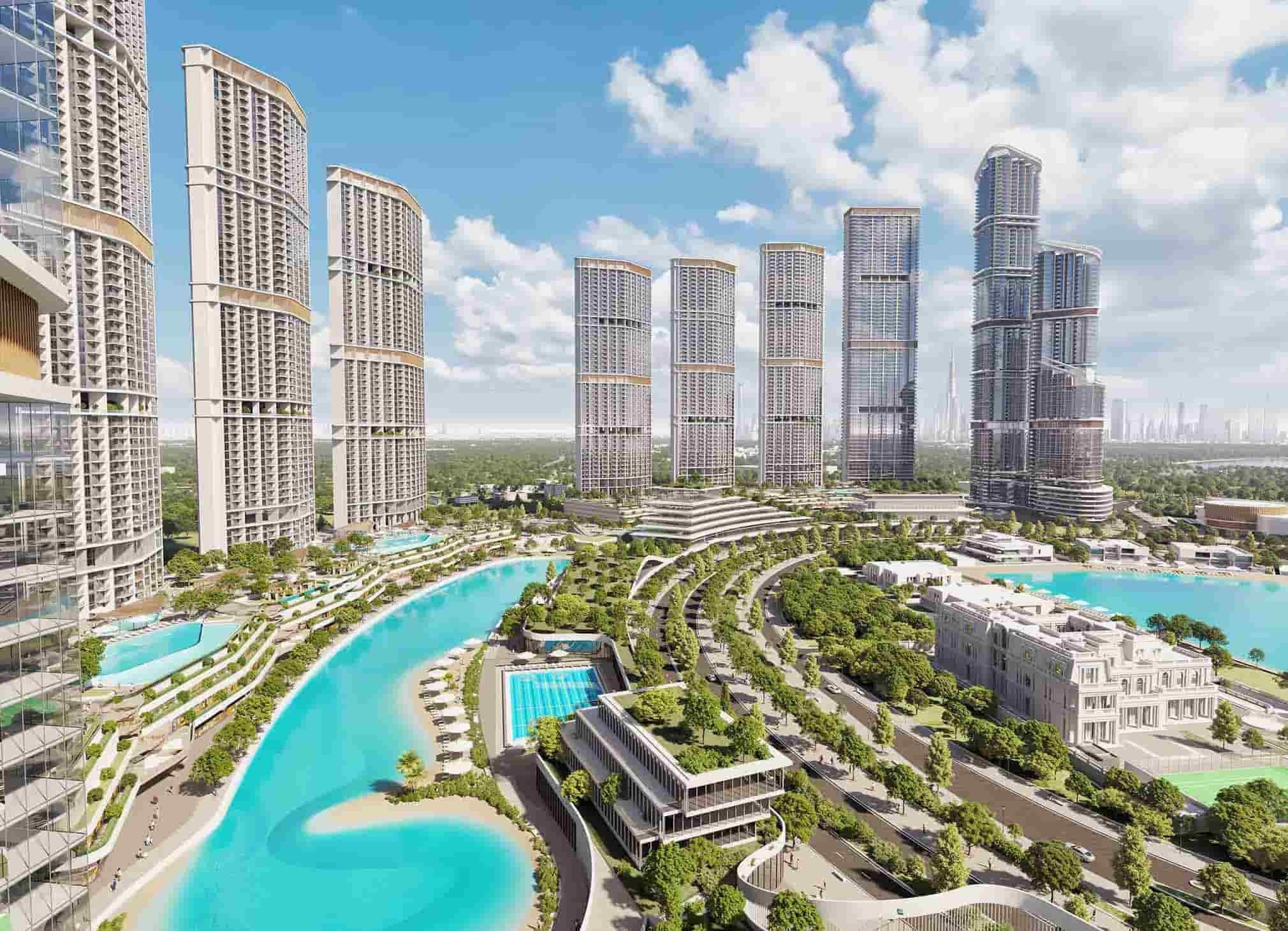350 Riverside Crescent, image 3