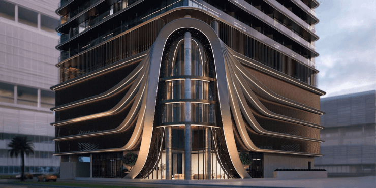 368 Park Lane, image 3