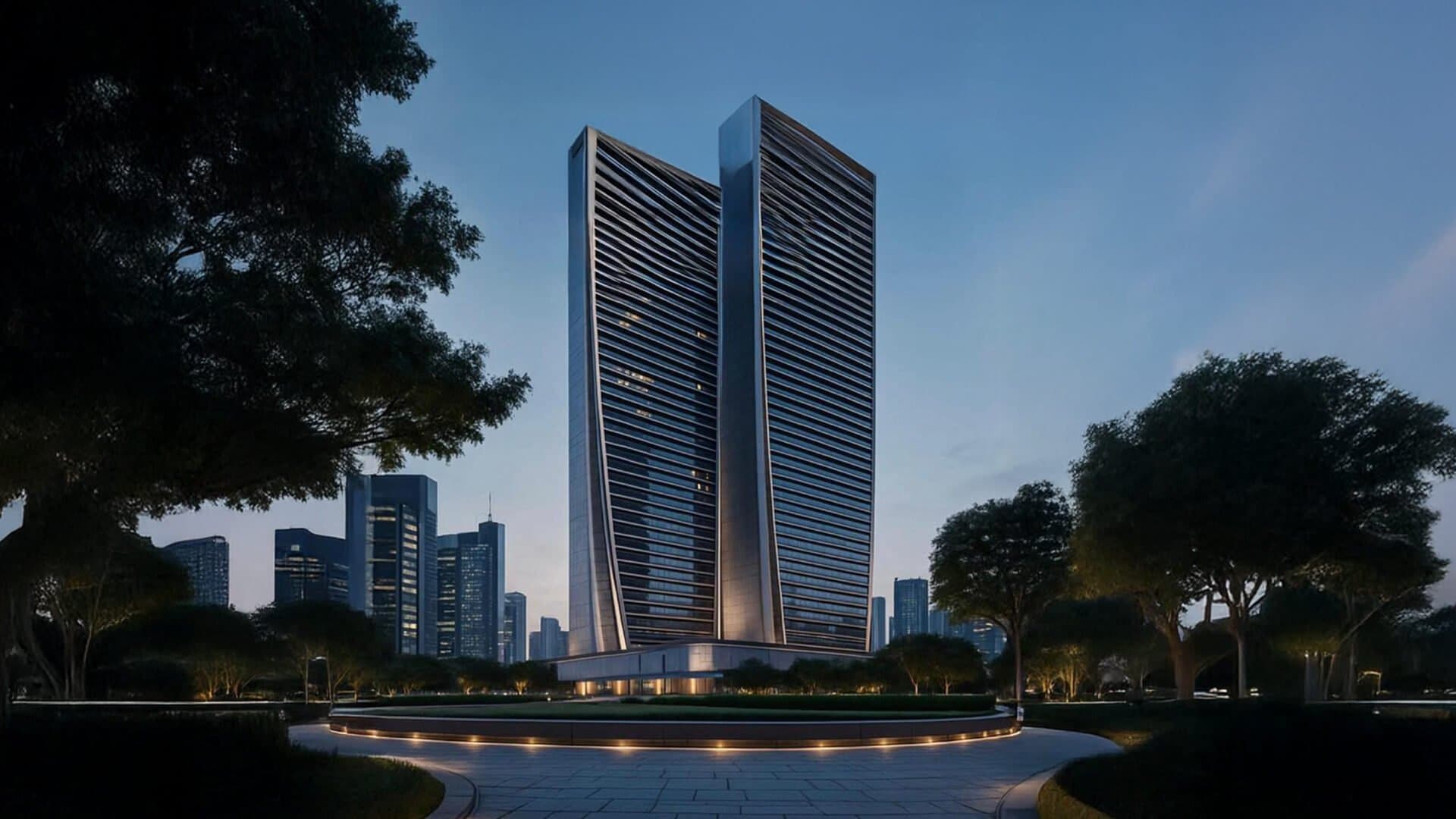 Akala Hotel & Residences, image 2