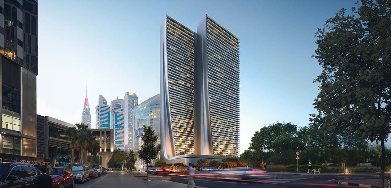 Akala Hotel & Residences, image 4