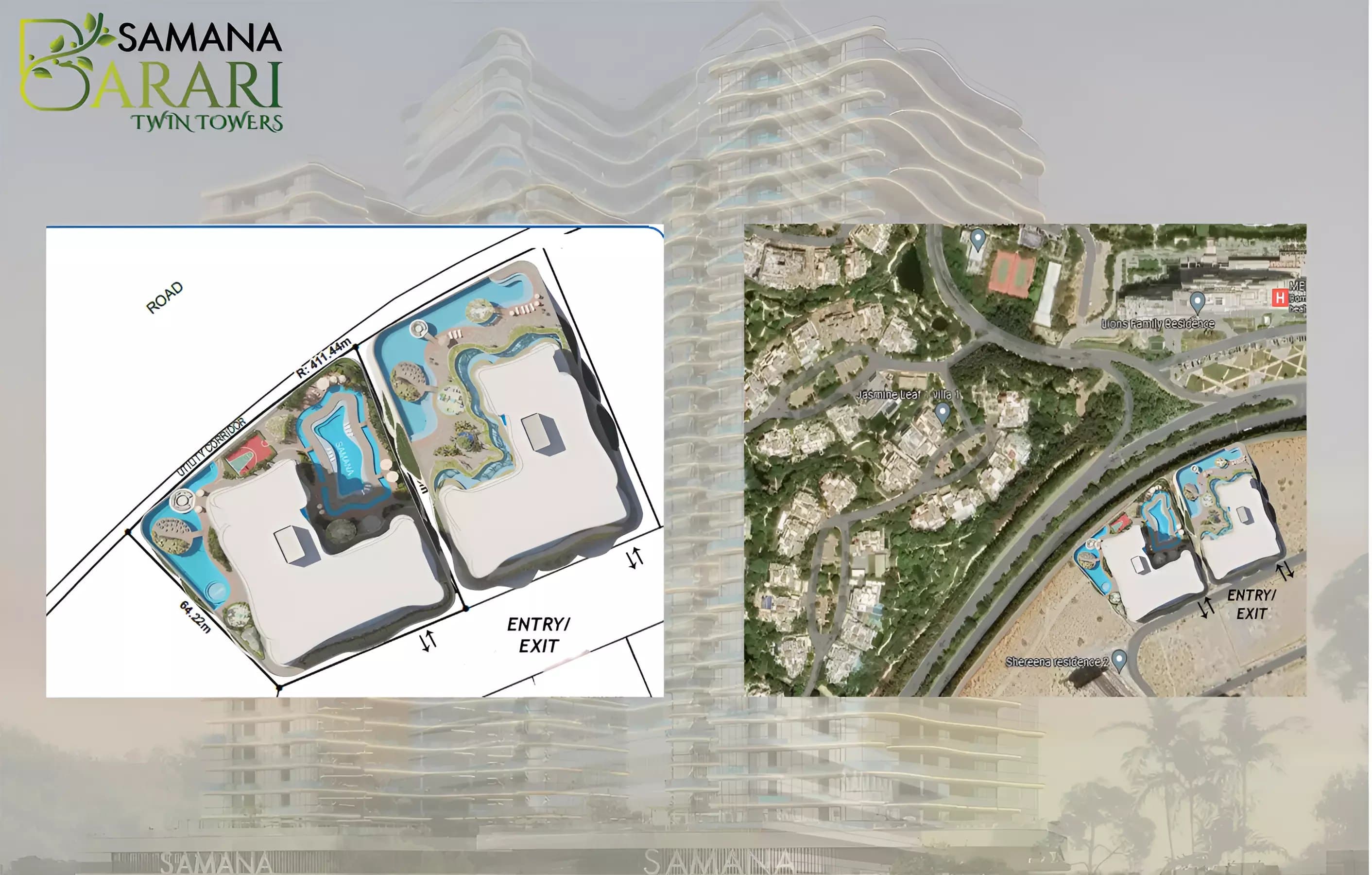 Al Barari Views 2, image 2