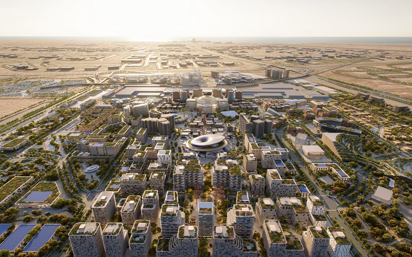 Al Waha, image 2