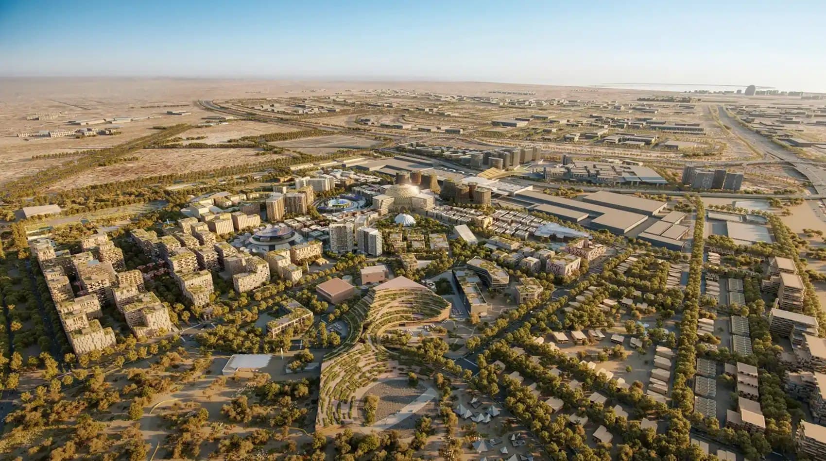 Al Waha 2, image 3