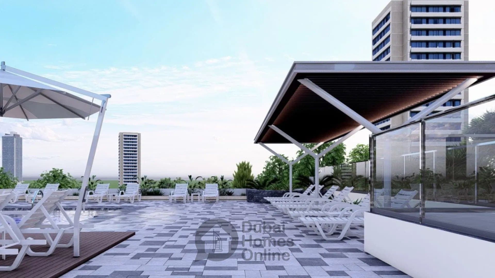 Al Waleed Garden 2
