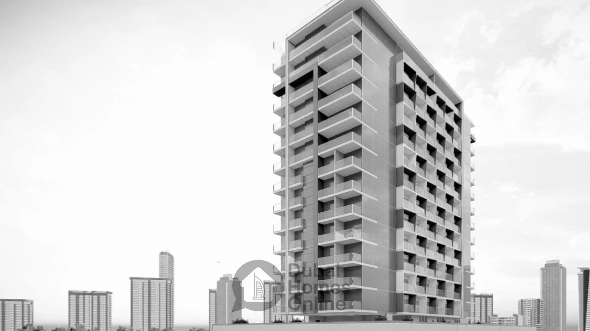 Al Waleed Garden 2, image 4
