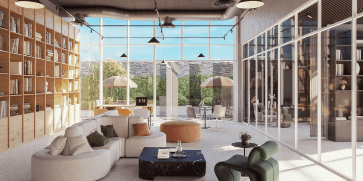 All Seasons Residence, image 3