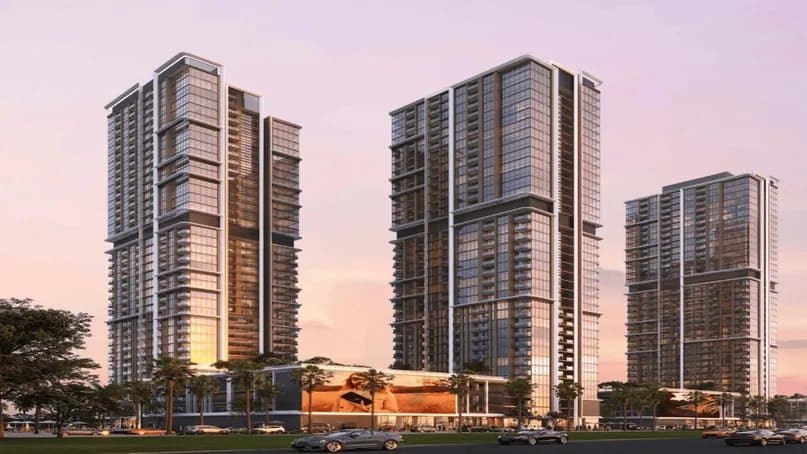 Altura at Waada, image 2