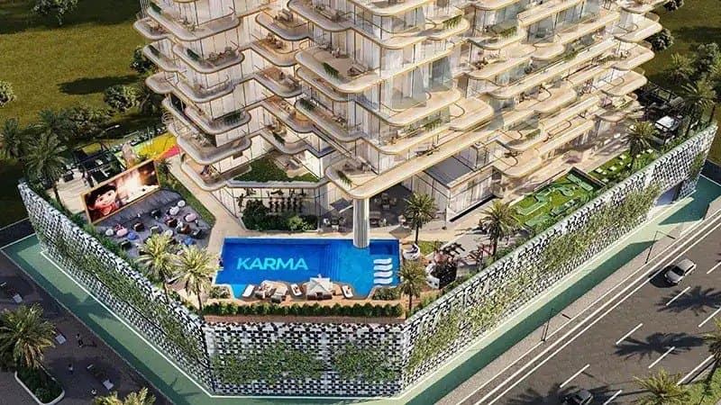Antalya, image 2