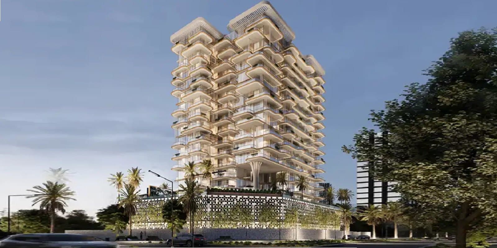 Antalya, image 4