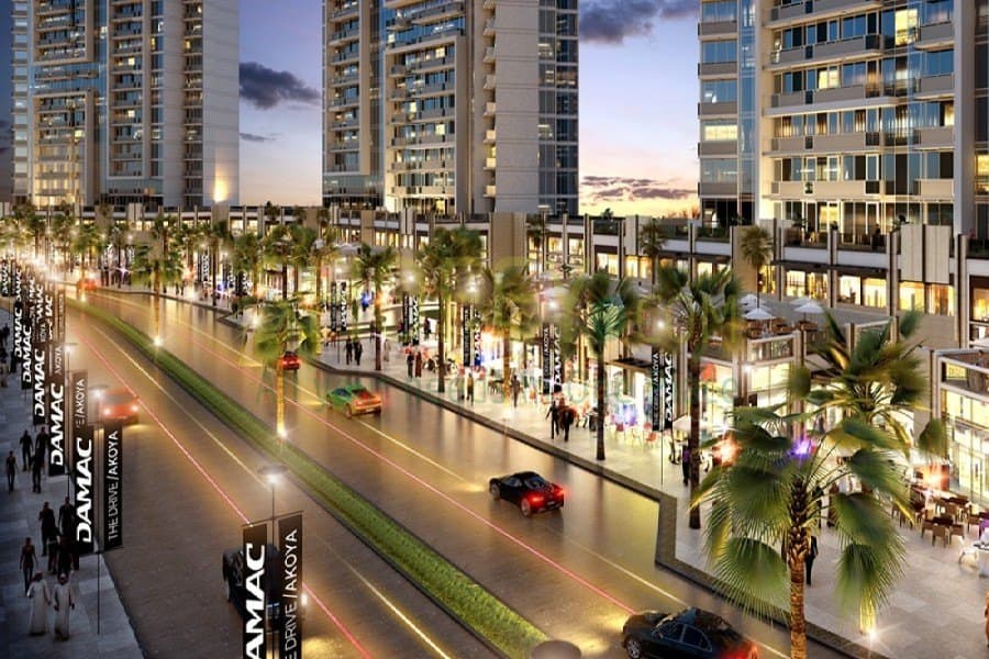 Artesia, image 2