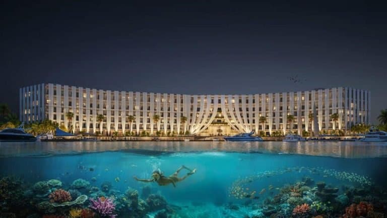 Artist Hotel, image 2