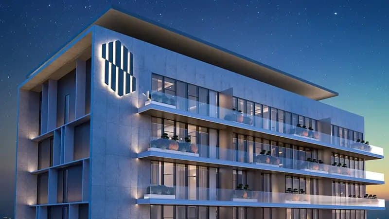 Ashwood Residences, image 2
