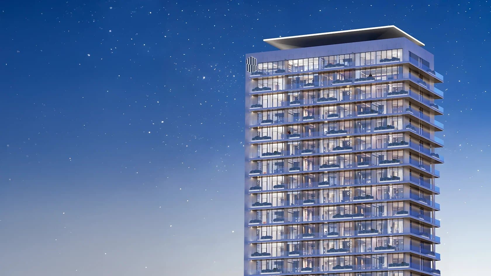 Ashwood Residences, image 3