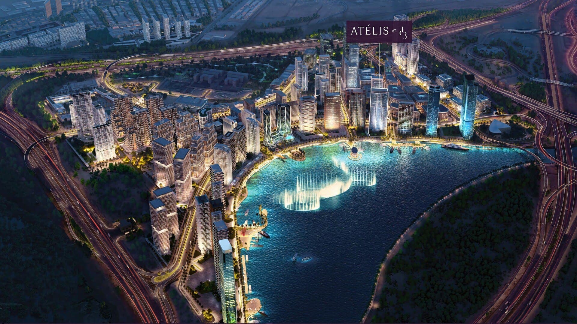 Atelis at d3, image 3