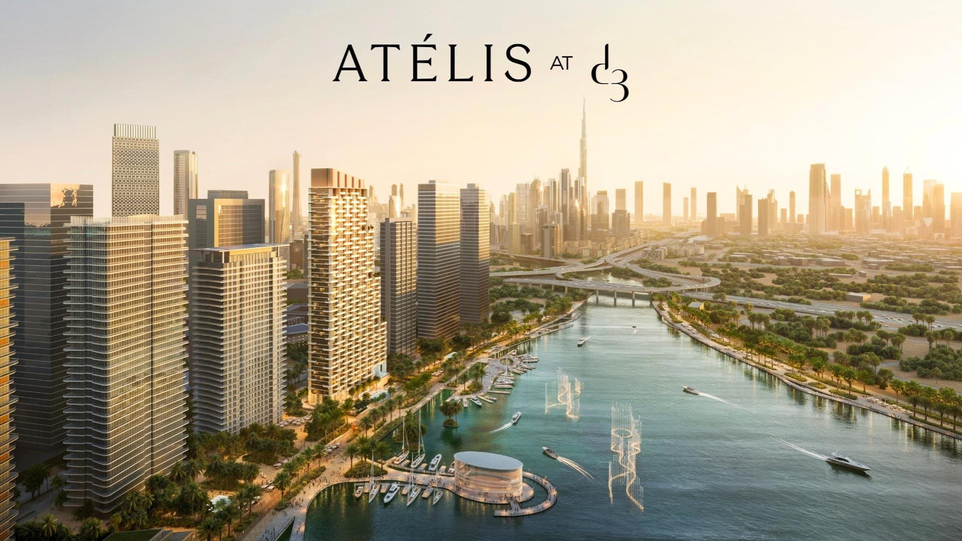 Atelis at d3, image 4