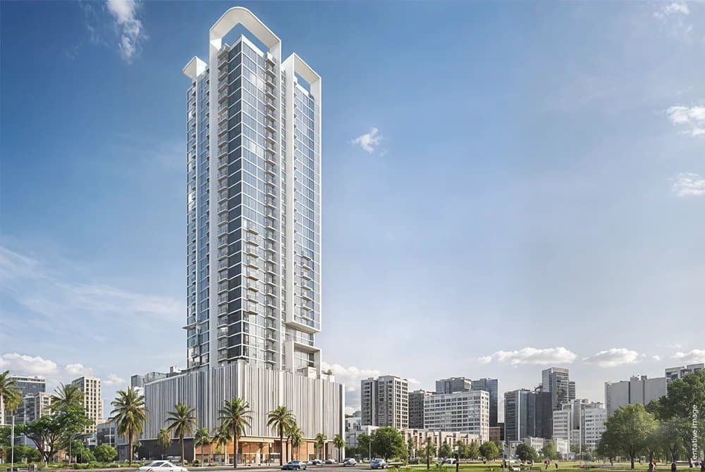 Avana Residences, image 4