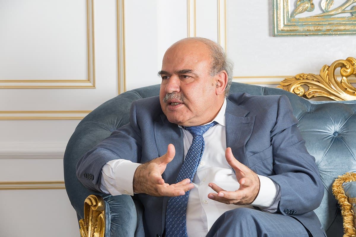 Azizi Sakandar, image 4