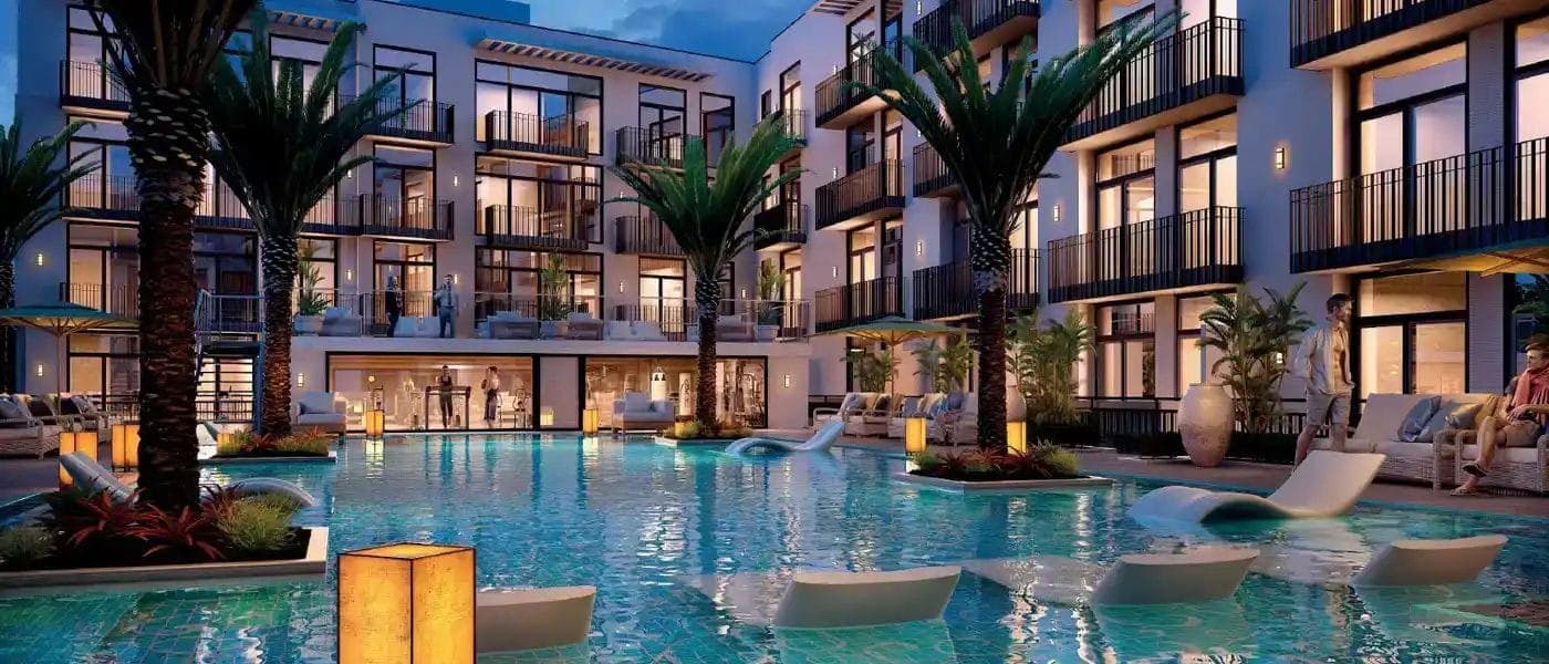 Beverly Grande, image 2