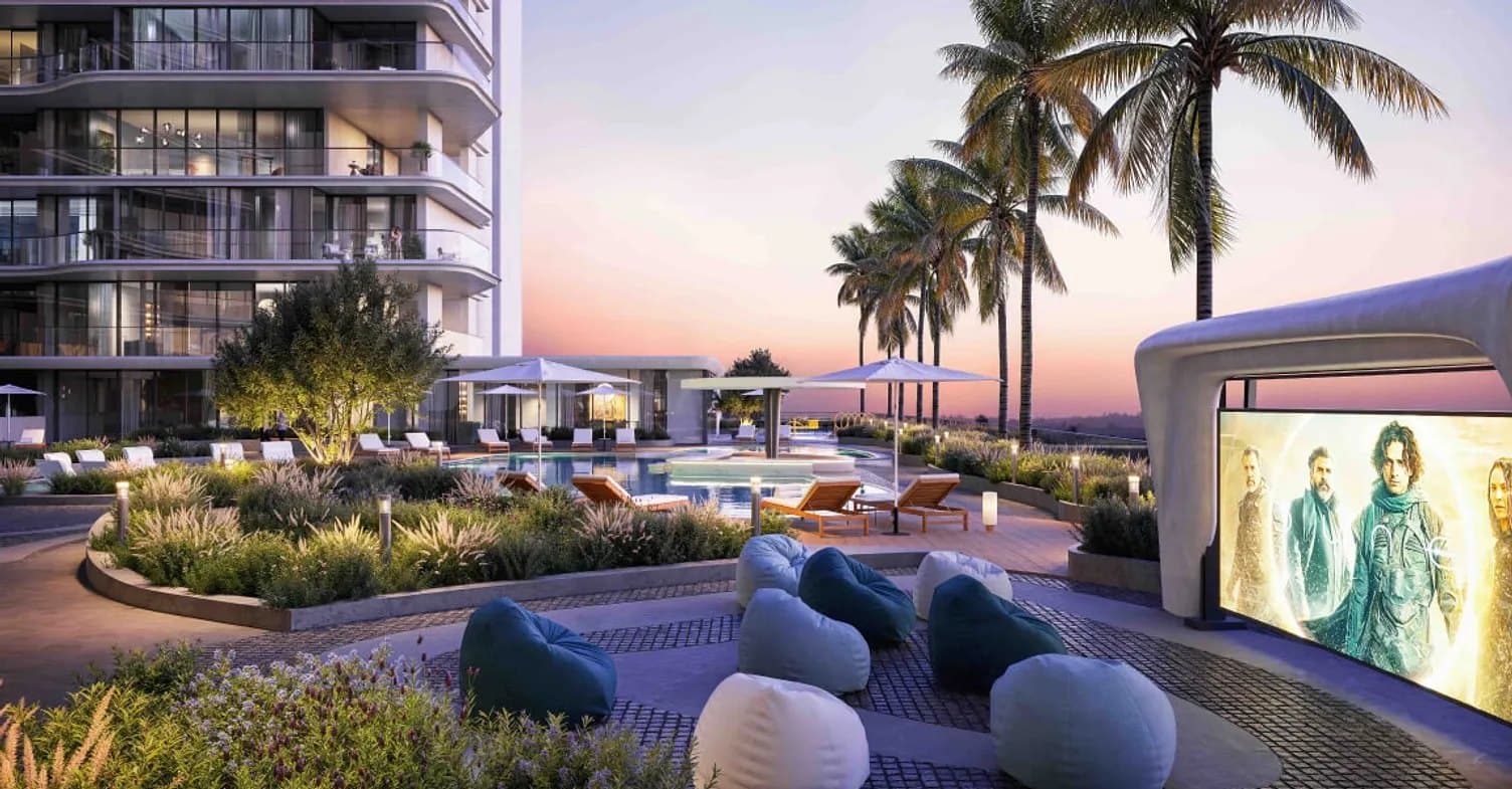 Beverly Grande, image 4