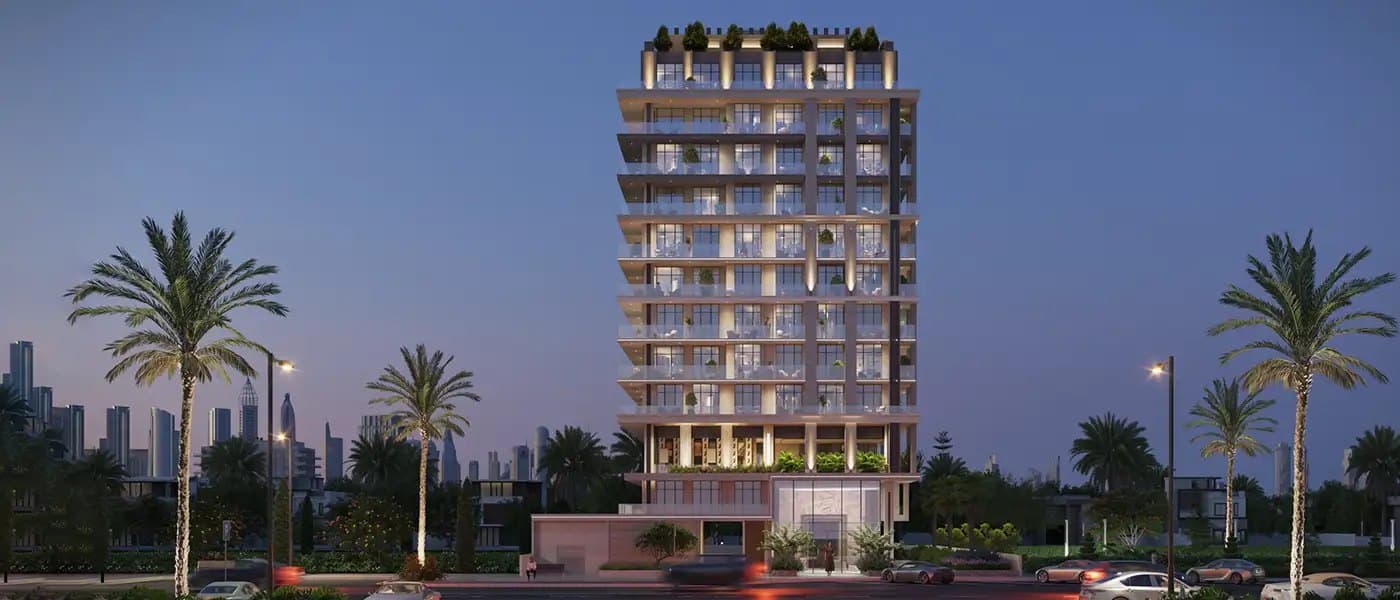 Beverly Park, image 2