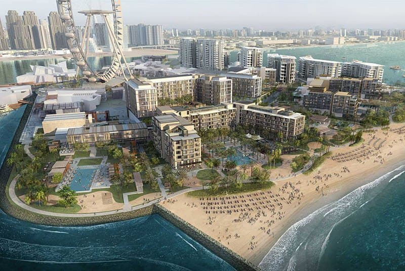 Bluewaters Bay, image 2
