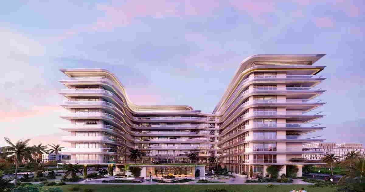 Bond Enclave, image 3
