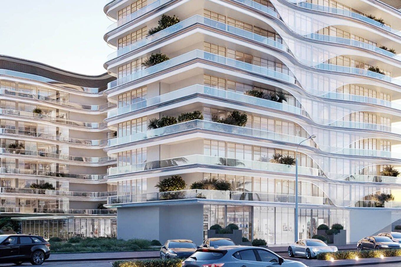 Bond Enclave, image 4
