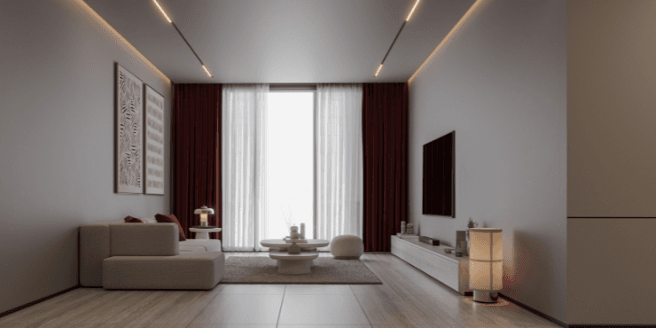 Bottega Nove, image 3