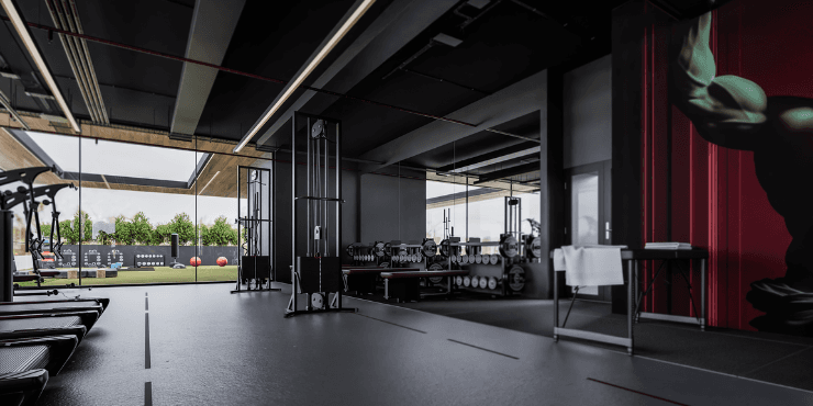 Bottega Nove, image 4