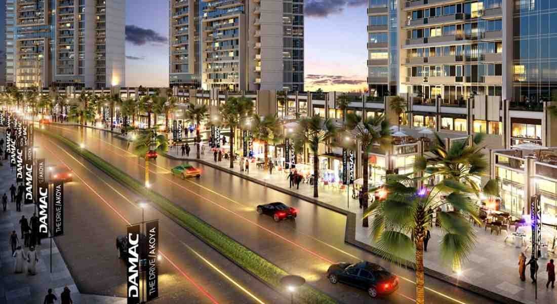 Carson Towers, image 3