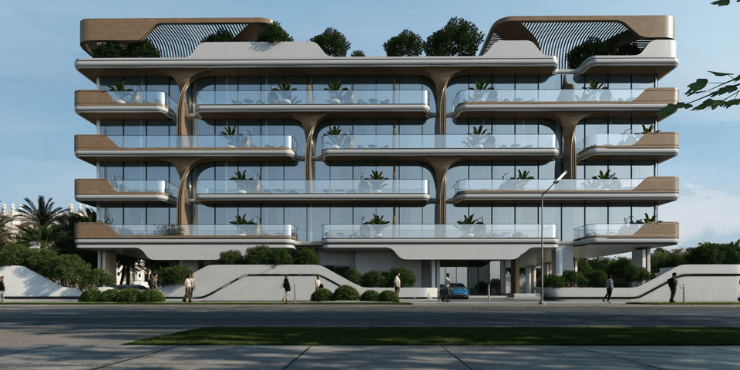 Casa Aura, image 4