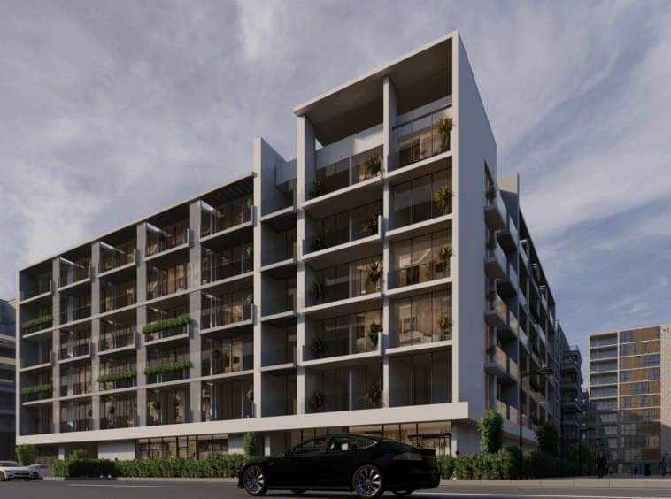Casa Vista Residence, image 3