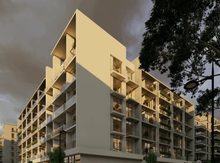 Casa Vista Residence, image 4