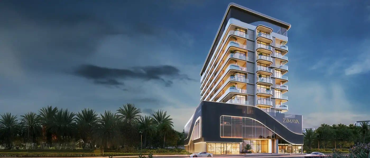 Celeste Heights, image 2