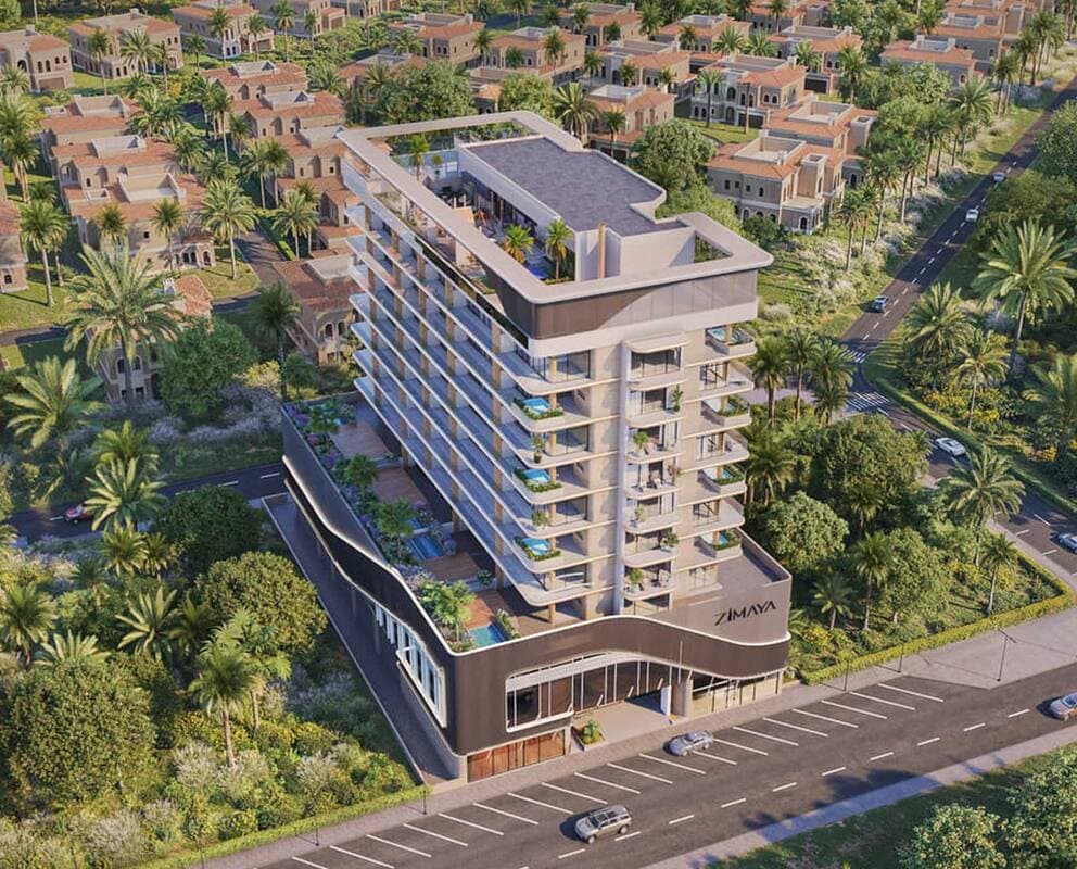 Celeste Heights, image 4
