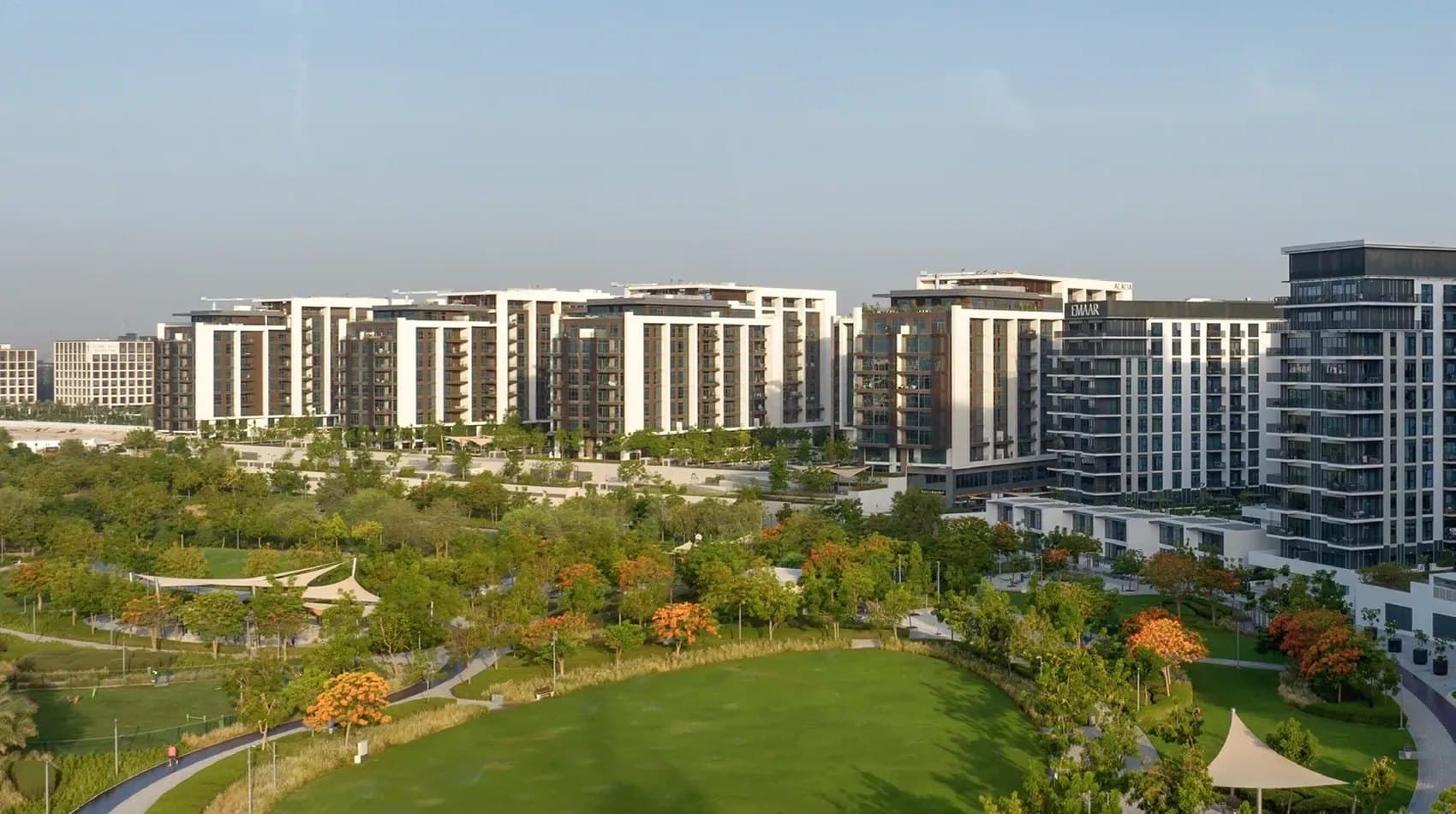 Club Place, image 3