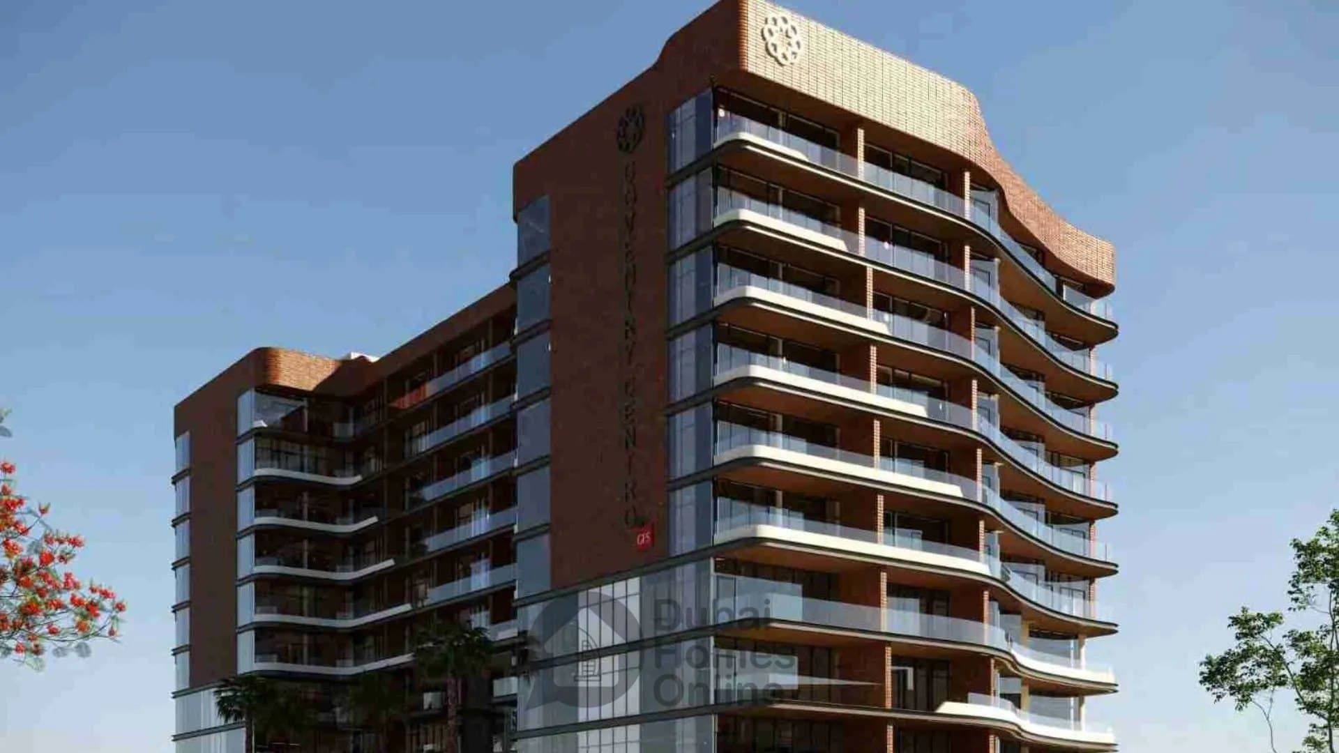 Coventry Centro, image 4