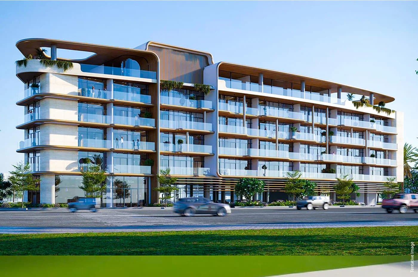 Coventry Living, image 3