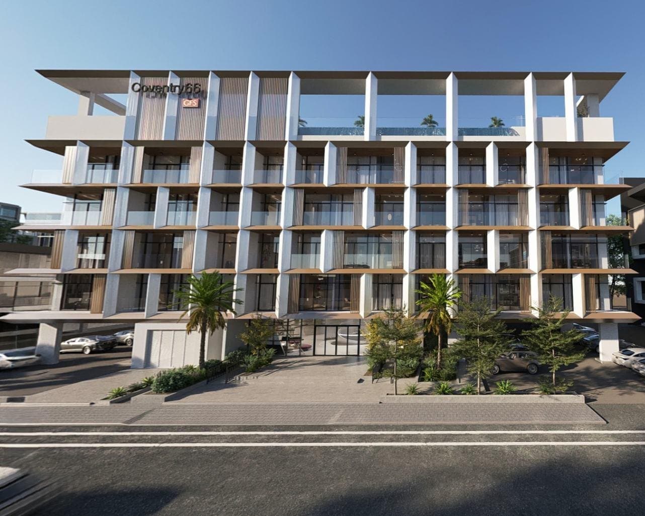 Coventry Living, image 4