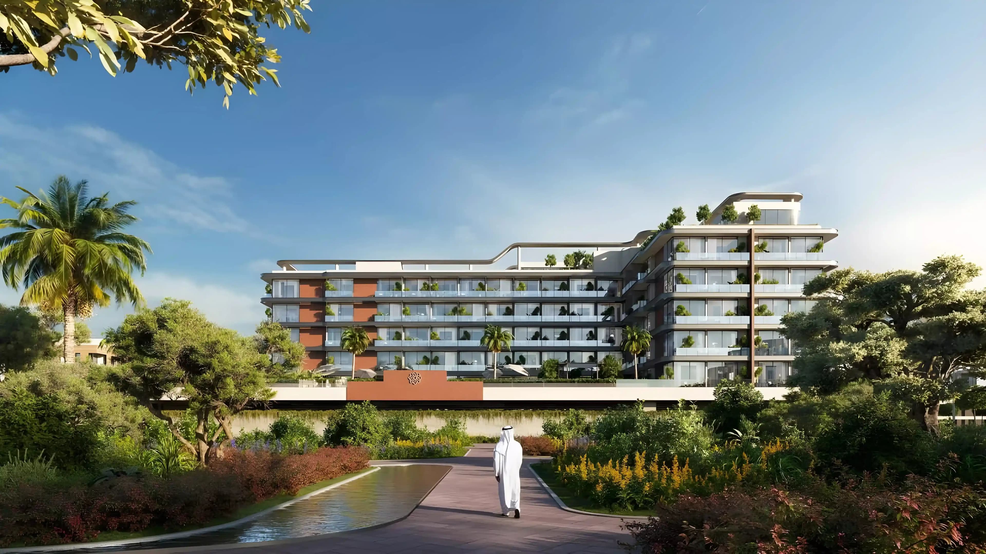 Coventry Residences 3, image 4