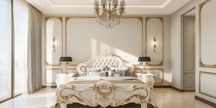Crown Palace, image 2
