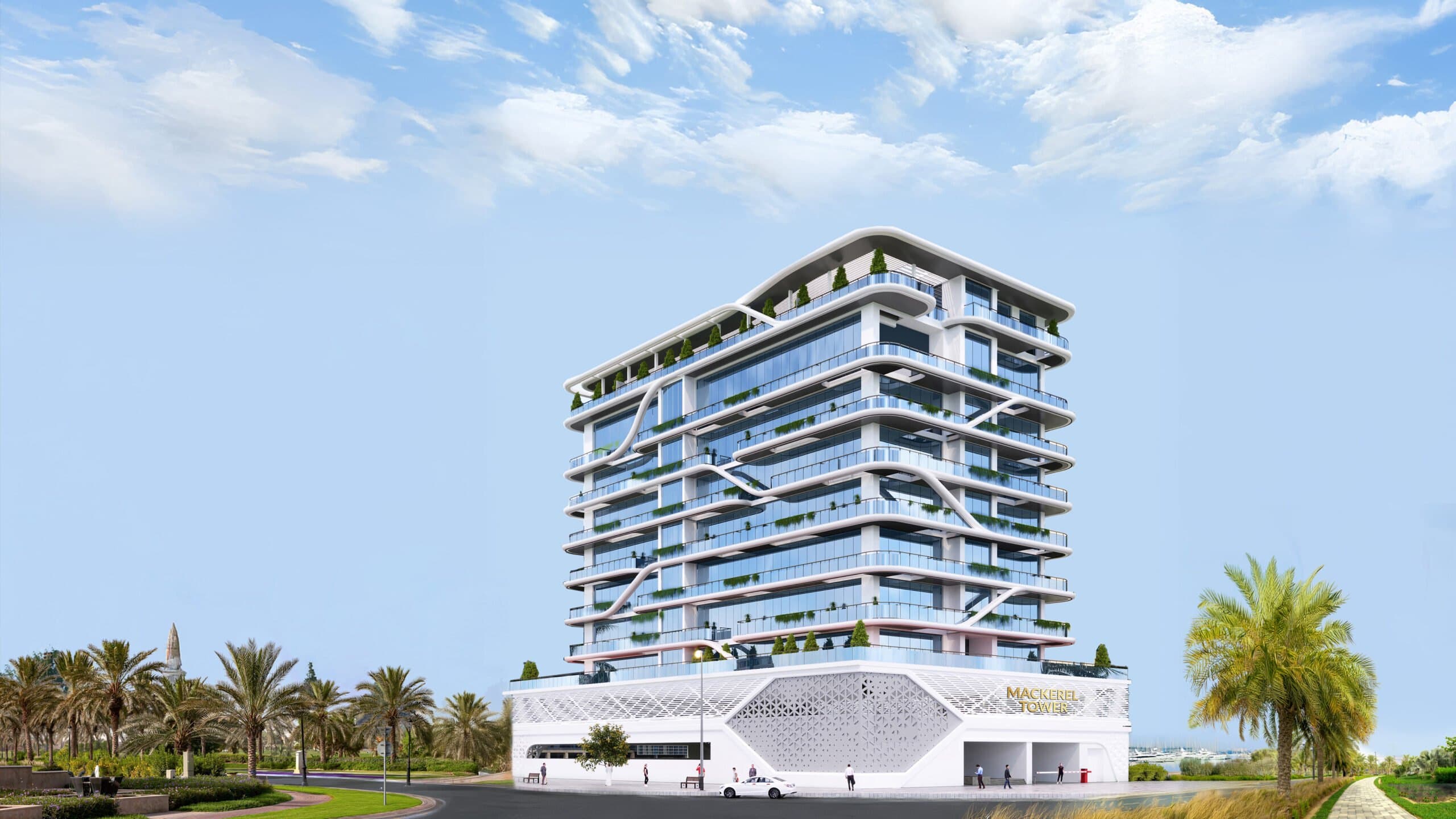 DLRC, image 4